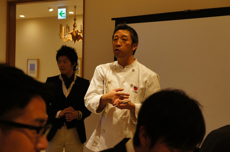 111218DSC01613