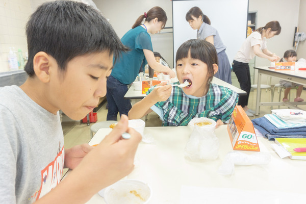 災害食レポ(小)-48