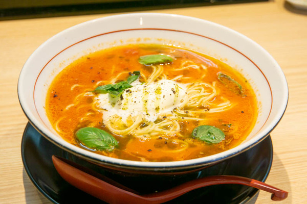 ラーメン-1909101-2