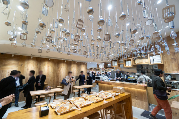 政岡玄live 政岡玄 Gen Masaoka