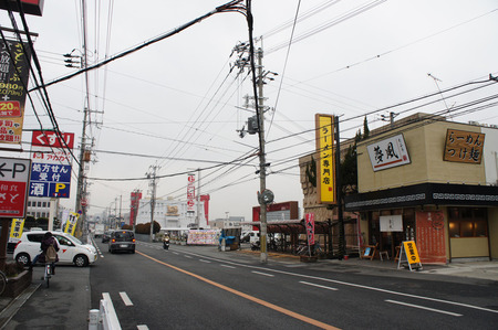 120215DSC04802