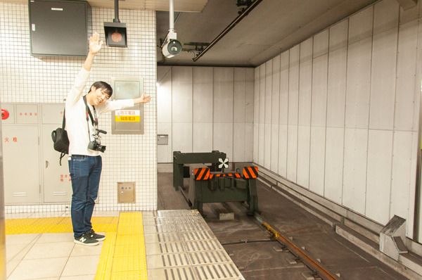 20180606_京阪電車特急発車メロディ-100