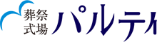 logo_cr