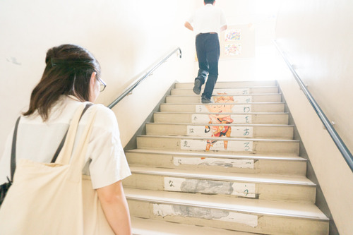 小学校-15062414