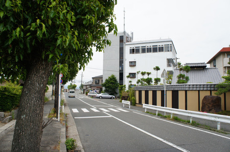 120531DSC02033