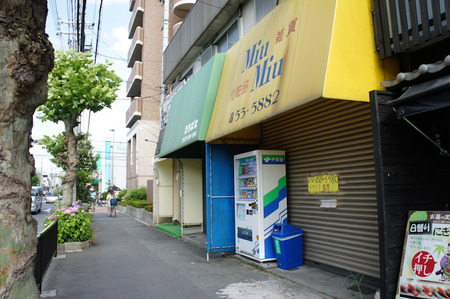 20110702DSC02491