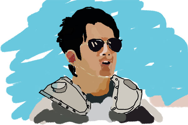 BrowserPreview_tmp