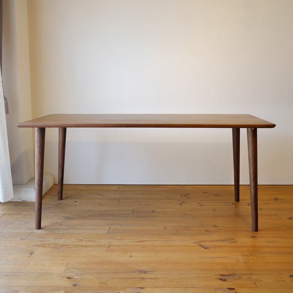 harmonichouse-honkan-1