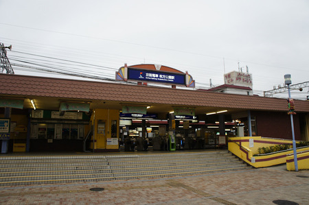 111202DSC00838