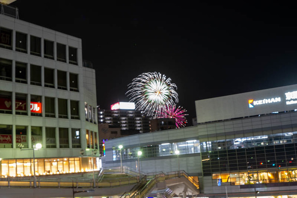 3分花火-2009066