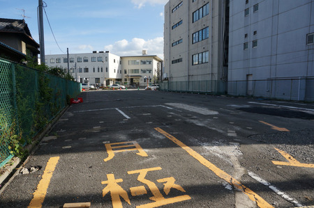 大垣内町130916-03