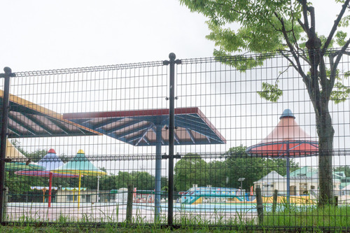 王仁公園-15070701