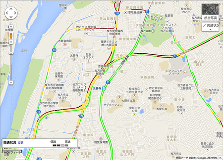 googlemap