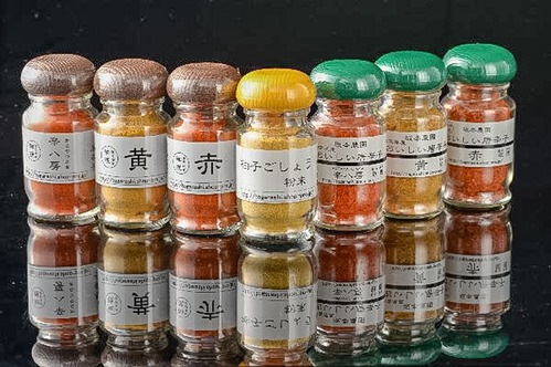 坂本農園(有)万葉