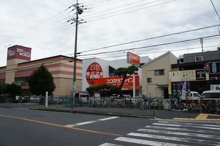 ココカラファイン20120908124240