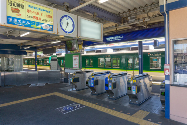 20190908五六市(小)-22