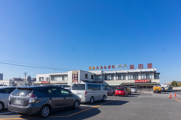 東海道6日目-19112310