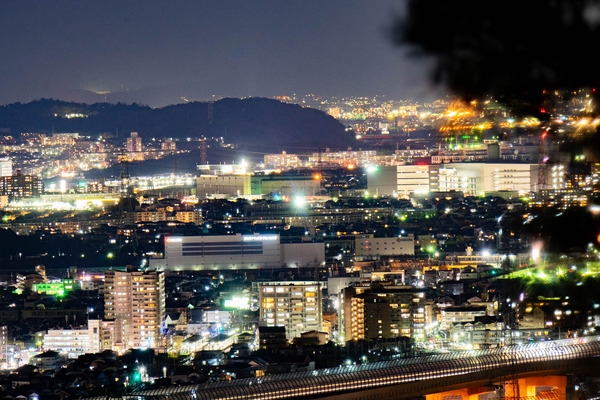 夜景-2101107