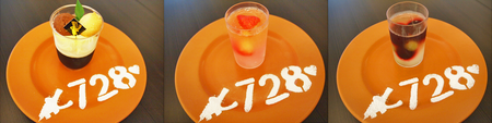 728products