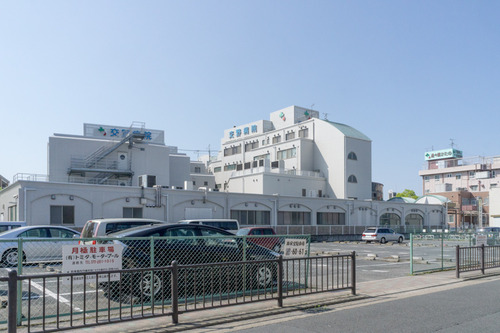 交野病院2-15050101