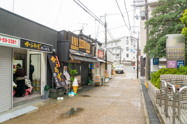 からあげ-2011021