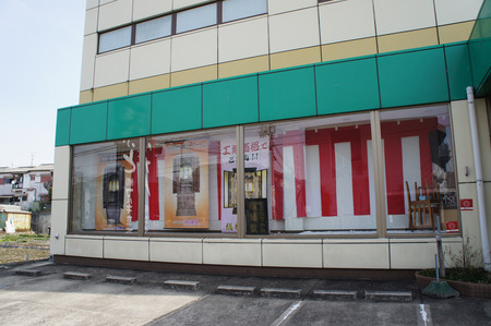 120302DSC05663