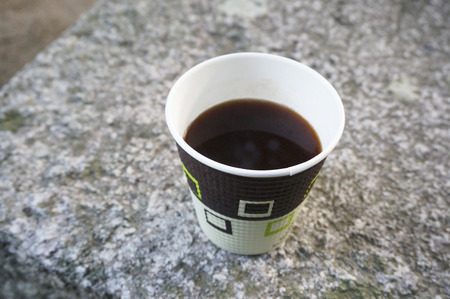 コーヒー2