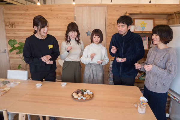 20180111_無印冷凍食品_標準小-79