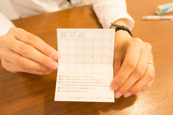 くずはモール2-150525391