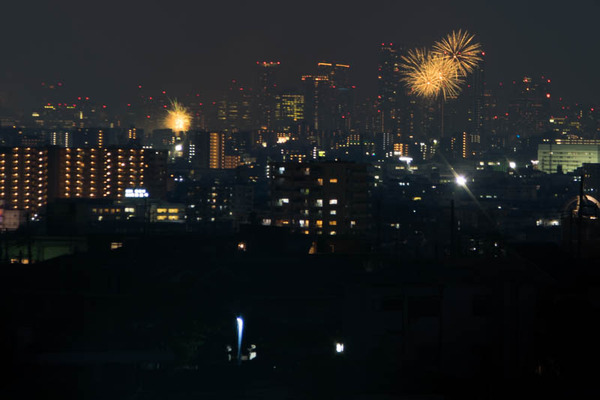 天神祭-1907252