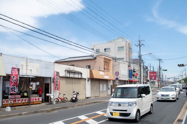 たこやき-2005088