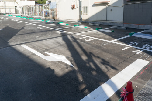 つる宗跡地-1412023
