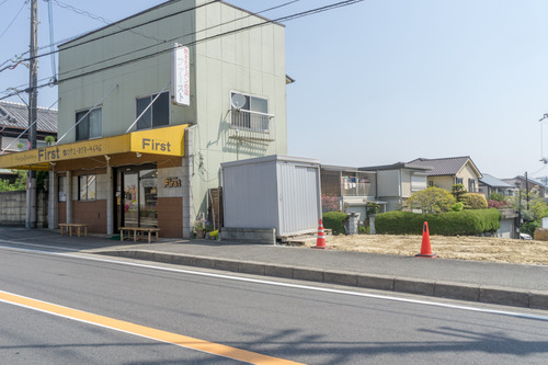 ファースト-15042701