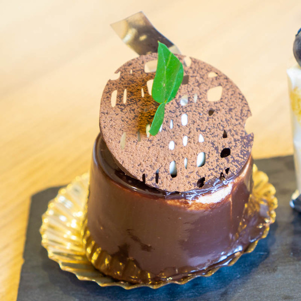 ケーキ-1911251-4