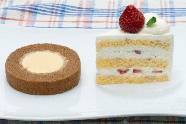シロモトショートケーキ-25