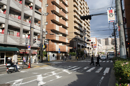 111124DSC00029