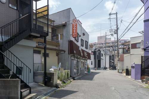 枚方つーしん-15081102