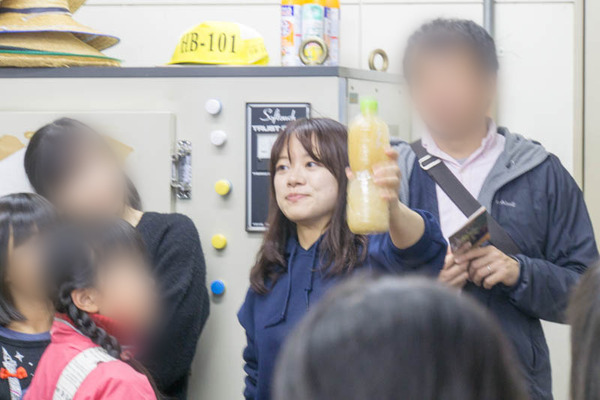 摂南大学-18111742