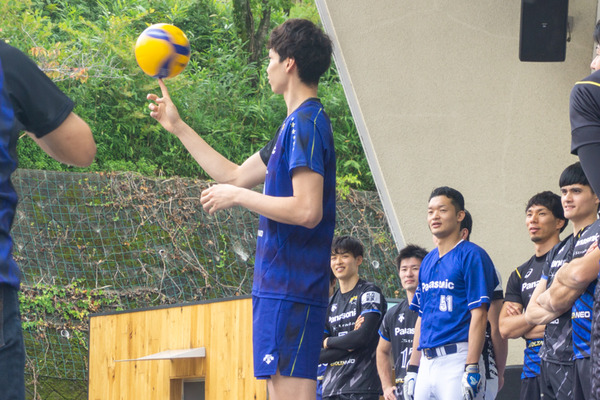 名称未設定201910191-7
