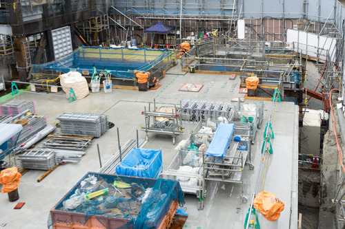 枚方市駅前プロジェクト-15060507