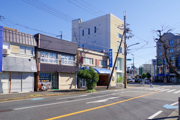居酒屋-2011242