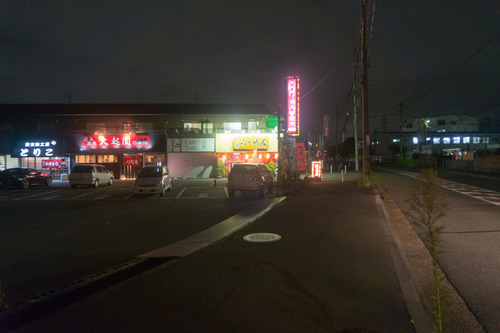 とりこ-1409251