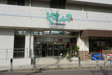ハニーズ130716-02
