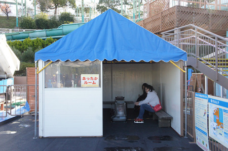 ひらパースケートリンク131214-34