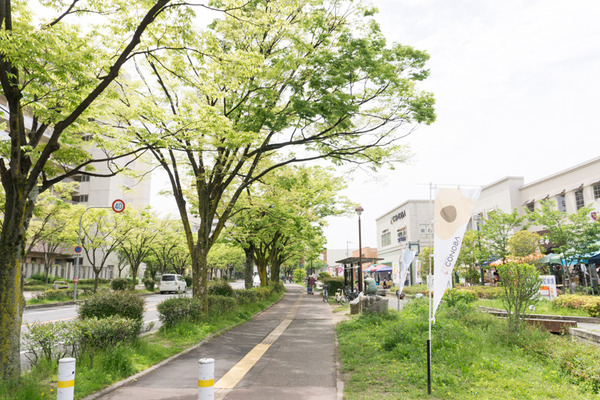 20160424-48