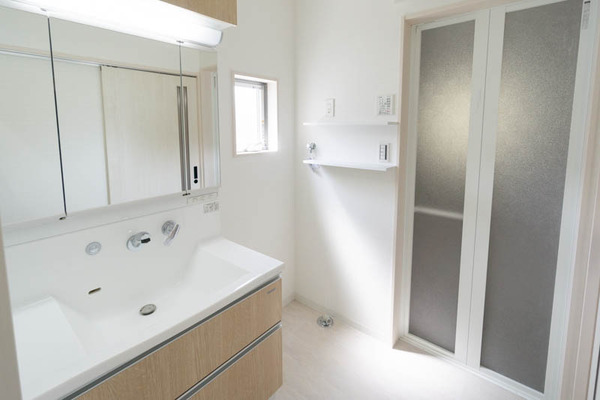 ハウス匠建(小)-20040253