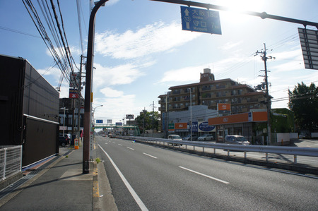 かいおう20120822161125