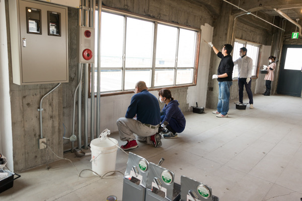 diy-1-138