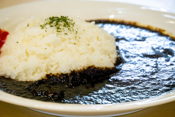 黒カレー-1911181-2
