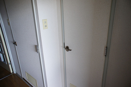 111020DSC06014